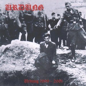 Ürdüng 1999-2001