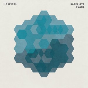 Satellite Flare - EP