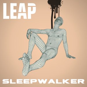 SleepWalker