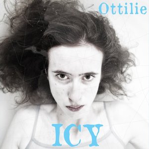 Icy