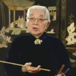 骆玉笙 的头像