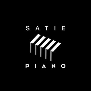 Satie Piano