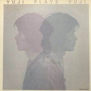 Yuji Plays Yuji