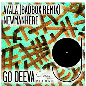 Ayala (Badbox Remix)