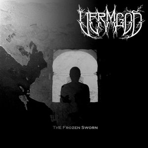The Frozen Sworn
