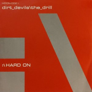 The Drill - Single