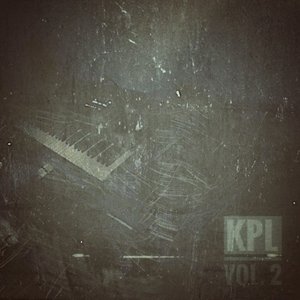 Vol. 2