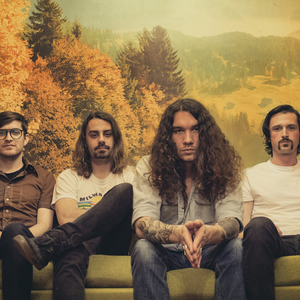 Calliope photo provided by Last.fm