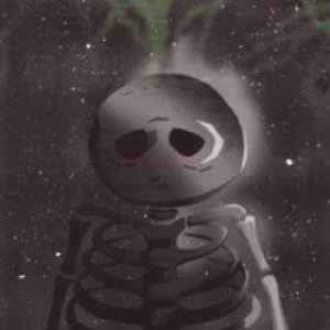 Avatar for FAT SRESH