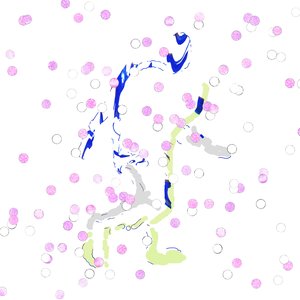 箱庭の灯
