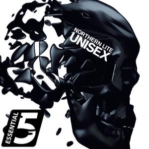 Louis Armstrong - What Women Want Soundtrack Lyrics - Zortam Music