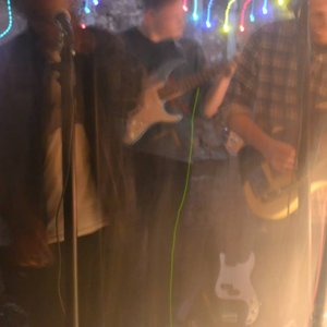 Dream Soda 的头像