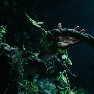 Escape - Single