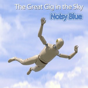 Great Gig in the Sky