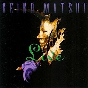 Image for 'Keiko Matsui Live'