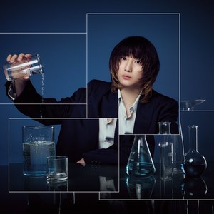 Avatar for 京本大我