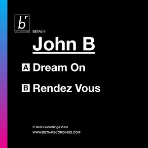Dream On / Rendez Vous