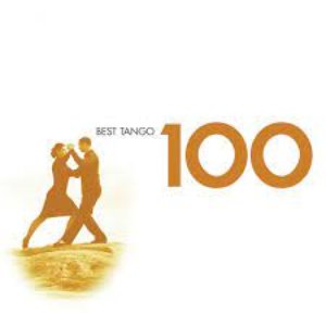 100 Best Tango