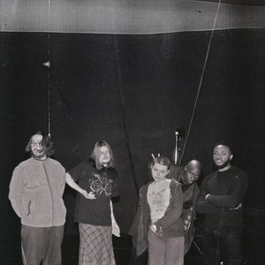 Time In Our Lives - Single