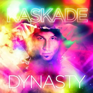 Kaskade feat. Polina için avatar