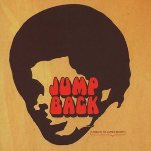 Jump Back