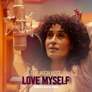 Love Myself (The High Note)