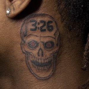 3:26