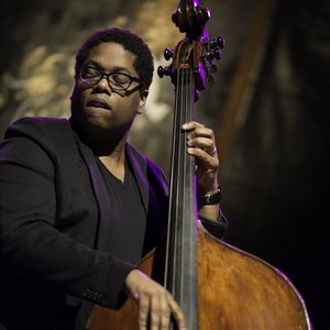 Vicente Archer 的头像