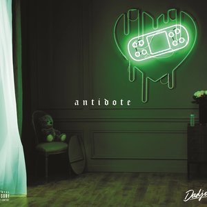 Antidote