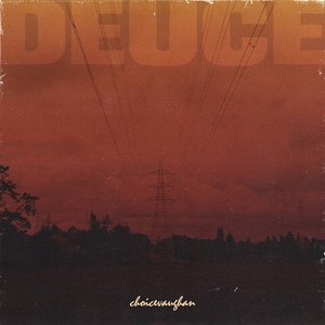 DEUCE