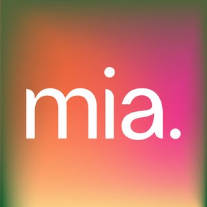 Avatar for Programa Mia