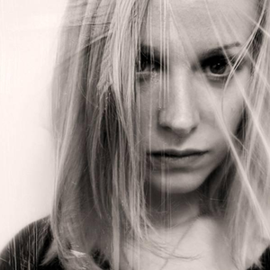 Dot Allison photo provided by Last.fm