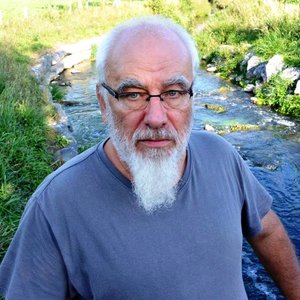 Paul K. 的头像