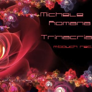 Trinacria