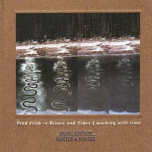 'Rivers and Tides'の画像