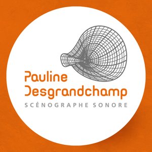 Avatar for Pauline Desgrandchamp