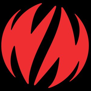 www.wakanim.tv 的头像