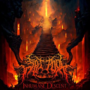Inhumane Descent