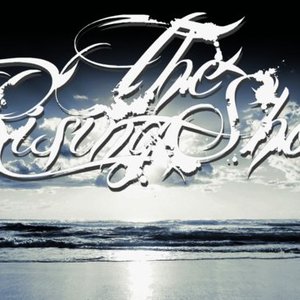 The rising shore 的头像