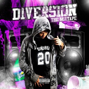 DIVERSION