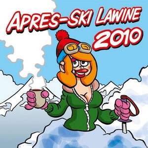 Avatar für AA Apres-Ski!