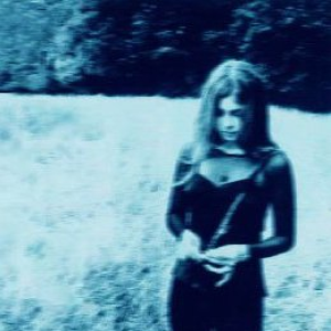 Hope Sandoval & the Warm Inventions photo provided by Last.fm
