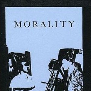 Morality