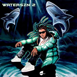 WATERSZN 2