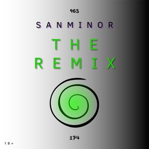 The Remix