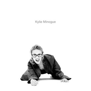 Kylie Minogue [Bonus Disc] Disc 2