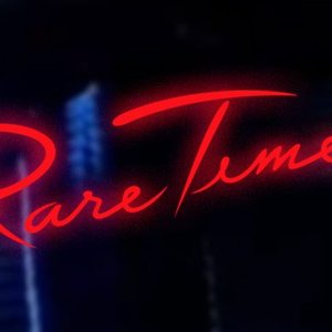 Rare Times 的头像