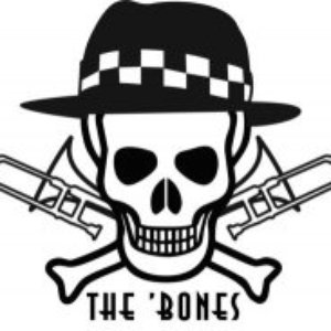 Avatar for The 'Bones