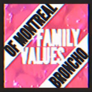 Family Values