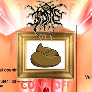 Cunt Off